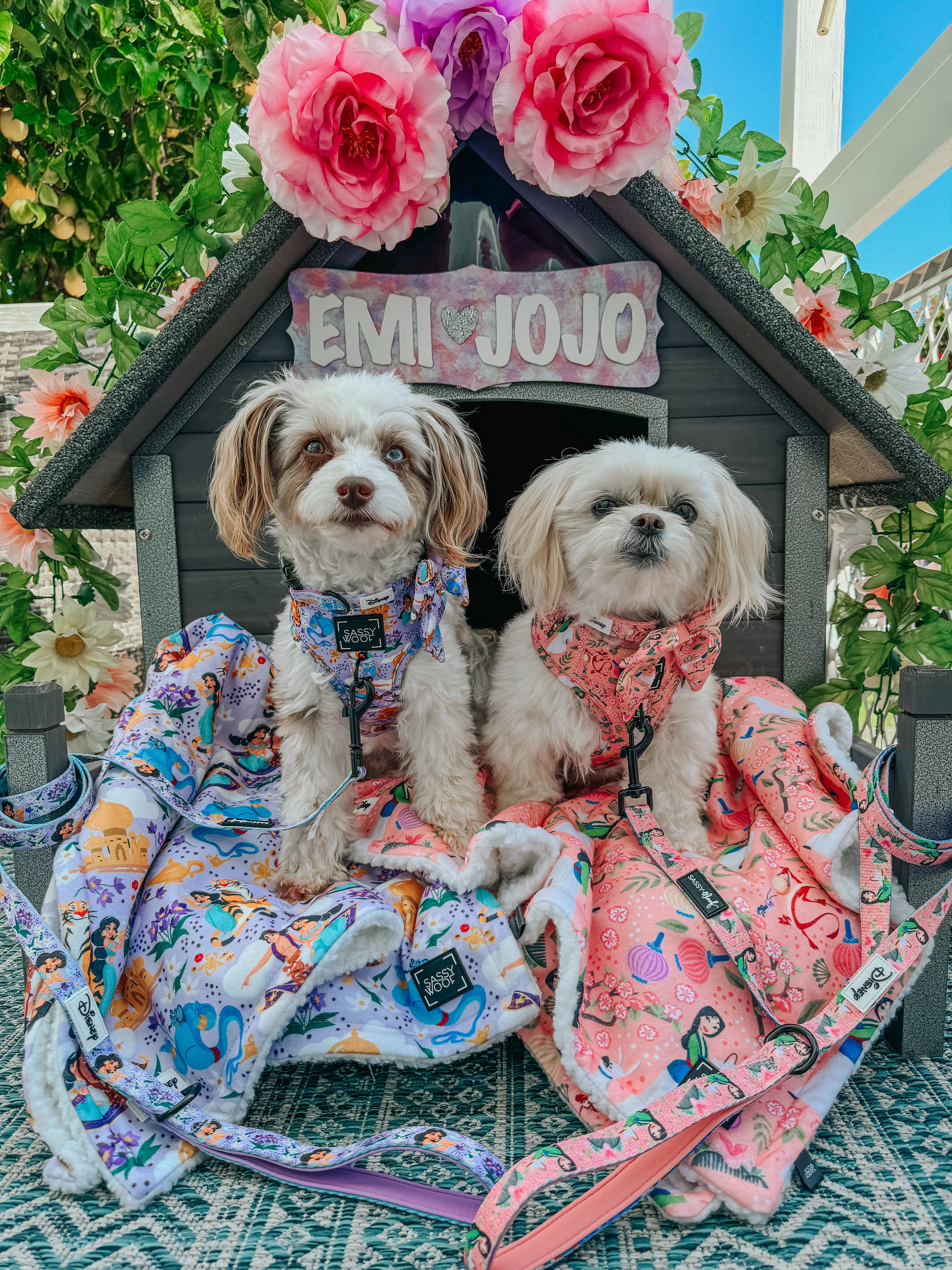 Thumbnail 10